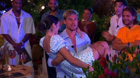 The Adventure Continues