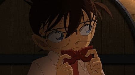 The Roses in the Vineyard