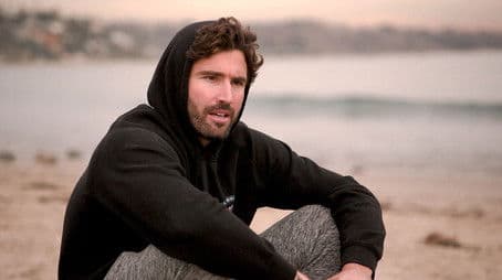 Of Course We're Married