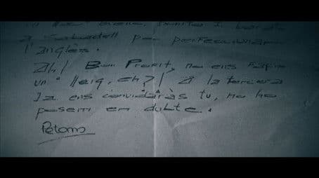 The Librarian Helena Jubany (2)