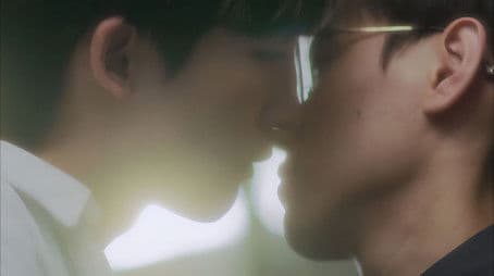 Embracing Regrets Magnifies Courage