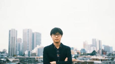 Stories about the Present and Past