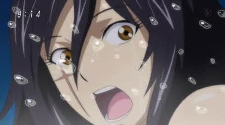 Hidden Truth! Melk The First Appears!