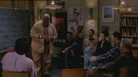 It's The Gay Pumpkin, Charlie Brown