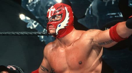 SmackDown - Jul. 25, 2002