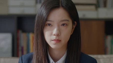 Go Wherever You'll Go