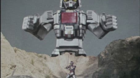 People from All Galaxies Hold Hands