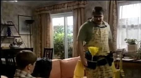 How Long Has This Been Going On?