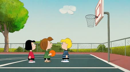 Be Aware of What’s Fair