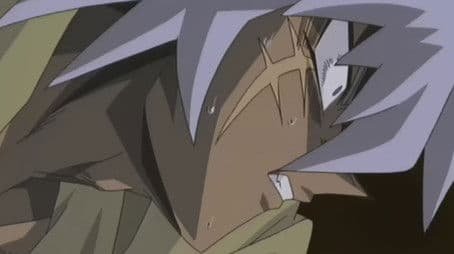 Village of Vengeance (1)