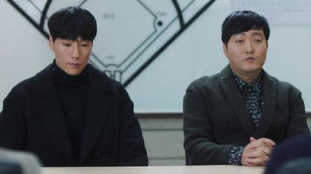 The art of negotiation