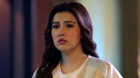 Bhanu Pratap Is Unwell