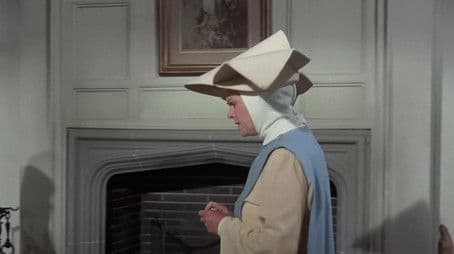 Armando and the Pool Table