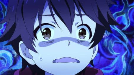 Laundry Business, with the Slimes