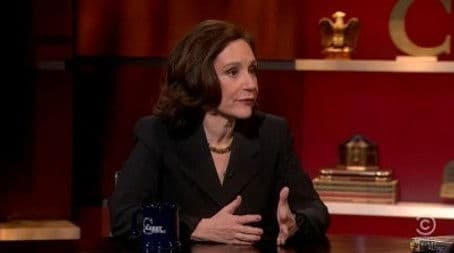 Sherry Turkle
