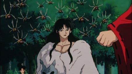 Three-Sided Battle to the Death