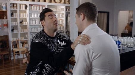 Behind the Episode: "Open Mic Night"