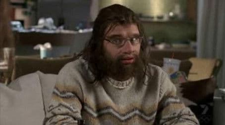 Nick Work, Andy Jerk