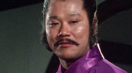 The Most Monstrous Monster