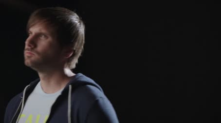 A Hard Drive to Swallow