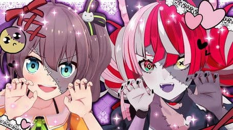 To Zombie or Not to Zombie