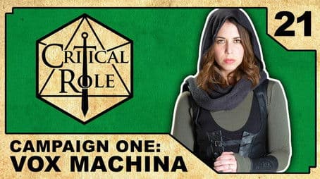 Trial of the Take (4)