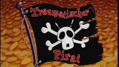 Sailing the Seven Zzz's