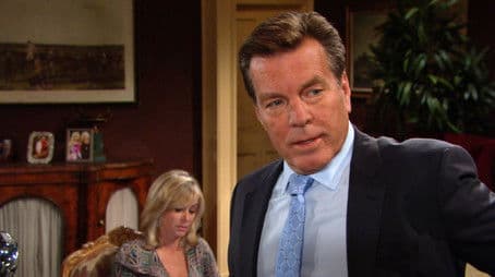 Episode 11380 - March 02, 2018