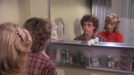 The Bard and the Bod