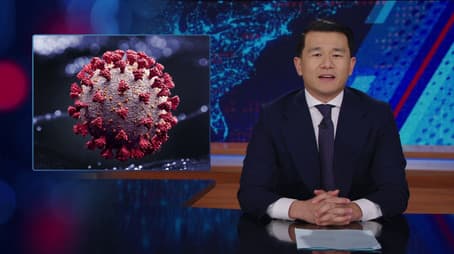 March 7, 2024 - Awkwafina