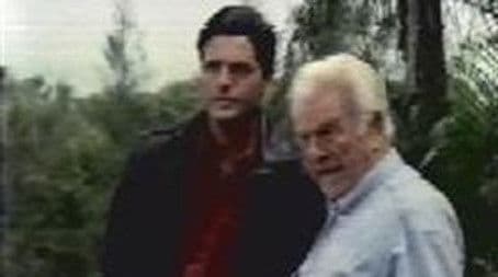 Treasure of the Ages