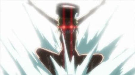 Beautiful Breast Training: Breast Sharpening