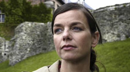 De tipgever (deel 1)