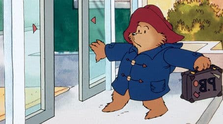 A Visit to the Hospital