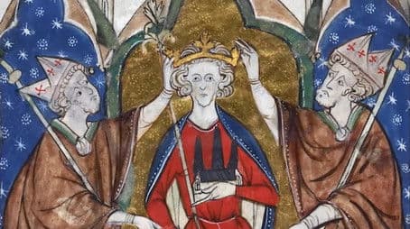 Expedition Crew: Mortar Wreck