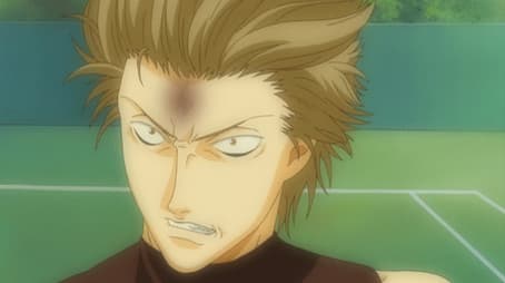 Formation! A Dream Team