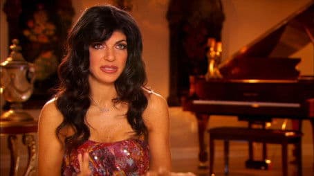 Child's Play No More