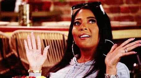 A Very Powerful Message