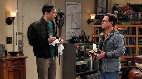 The Rhinitis Revelation