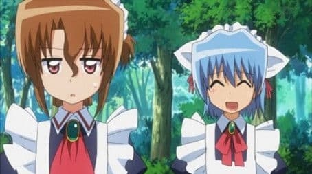 When the Hina Festival Happens