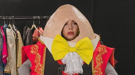 Special: School Website