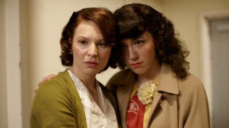 Someone's Son, Someone's Daughter