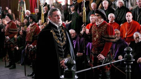 Secrets of the Heart