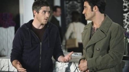 For Better Or For Worse