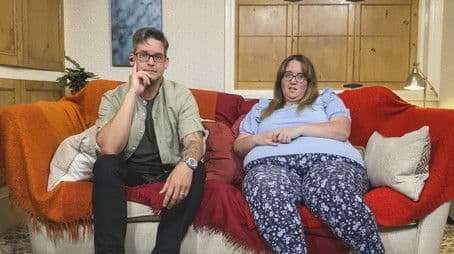 Darcey & Stacey: Shattered Dreams and Pageant Queens