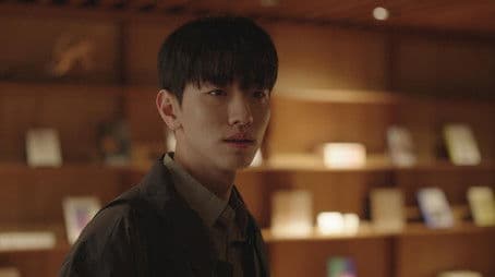 Late Rainy Season (1)