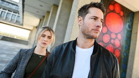 Beyond the Campus Walls