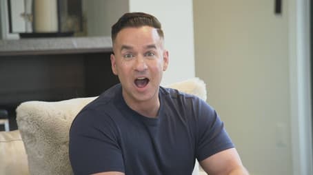 Deliveries And Deadlines