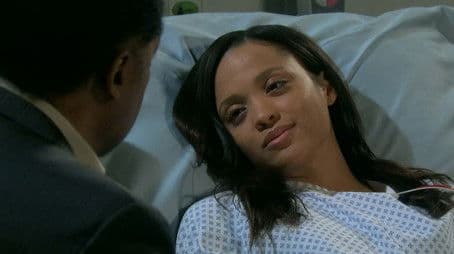 Friday June 22, 2018