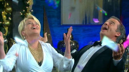 Monday December 31, 2018